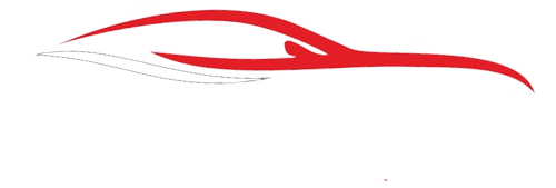 Jawheels